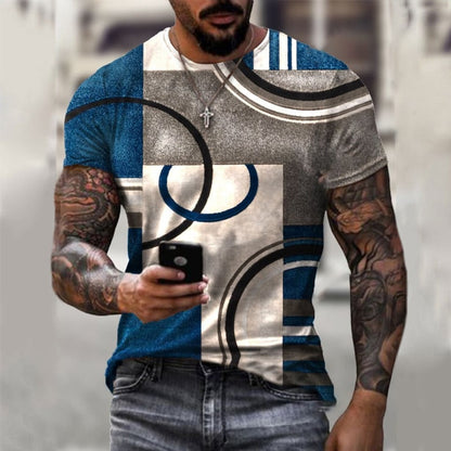 RS Blend Shirt