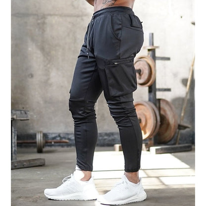 Jogger Sweatpants