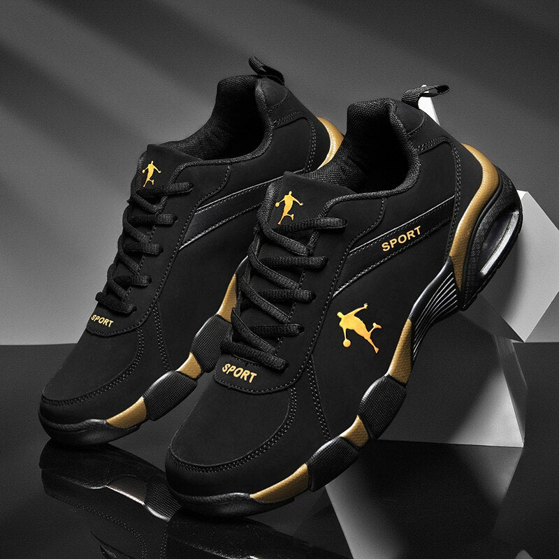 Casual Sport Shoes