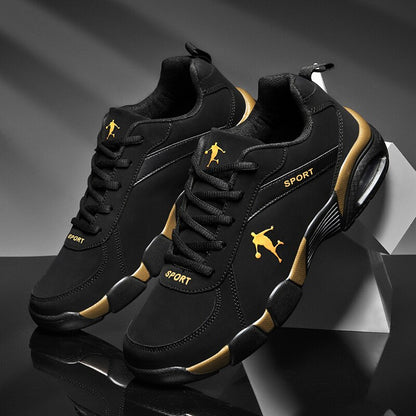 Casual Sport Shoes