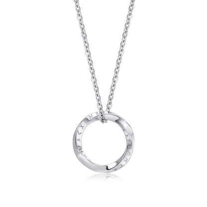 Norse Viking Pendant