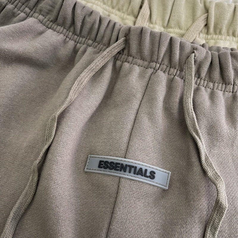 ESSENTIALS Sweatpants