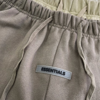 ESSENTIALS Sweatpants