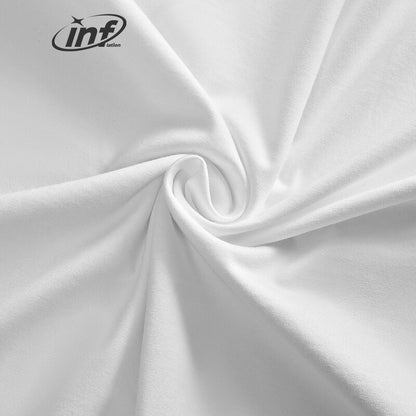 RS Inflation Shirt