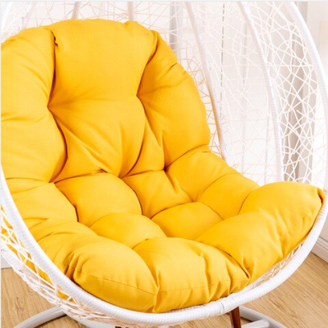 Egg Chair