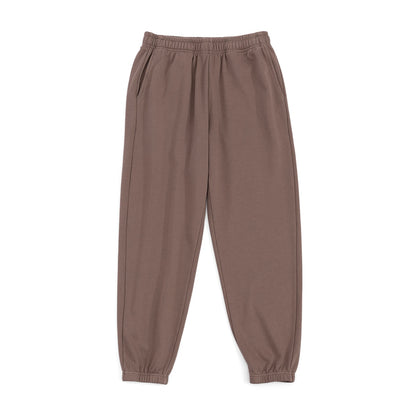 SIMWOOD Jogger Pants