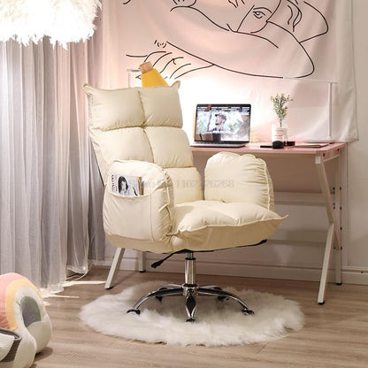 Super Comfy Computer Chair