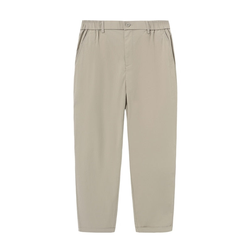 Semir Casual Pants