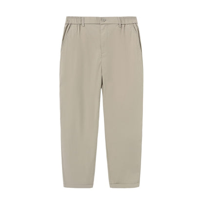 Semir Casual Pants