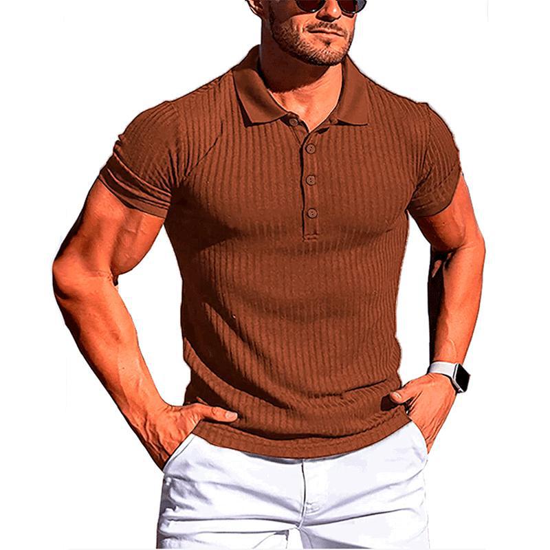 RS Sport Polo Shirt