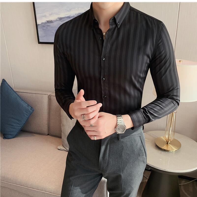 RS Masculina Shirt