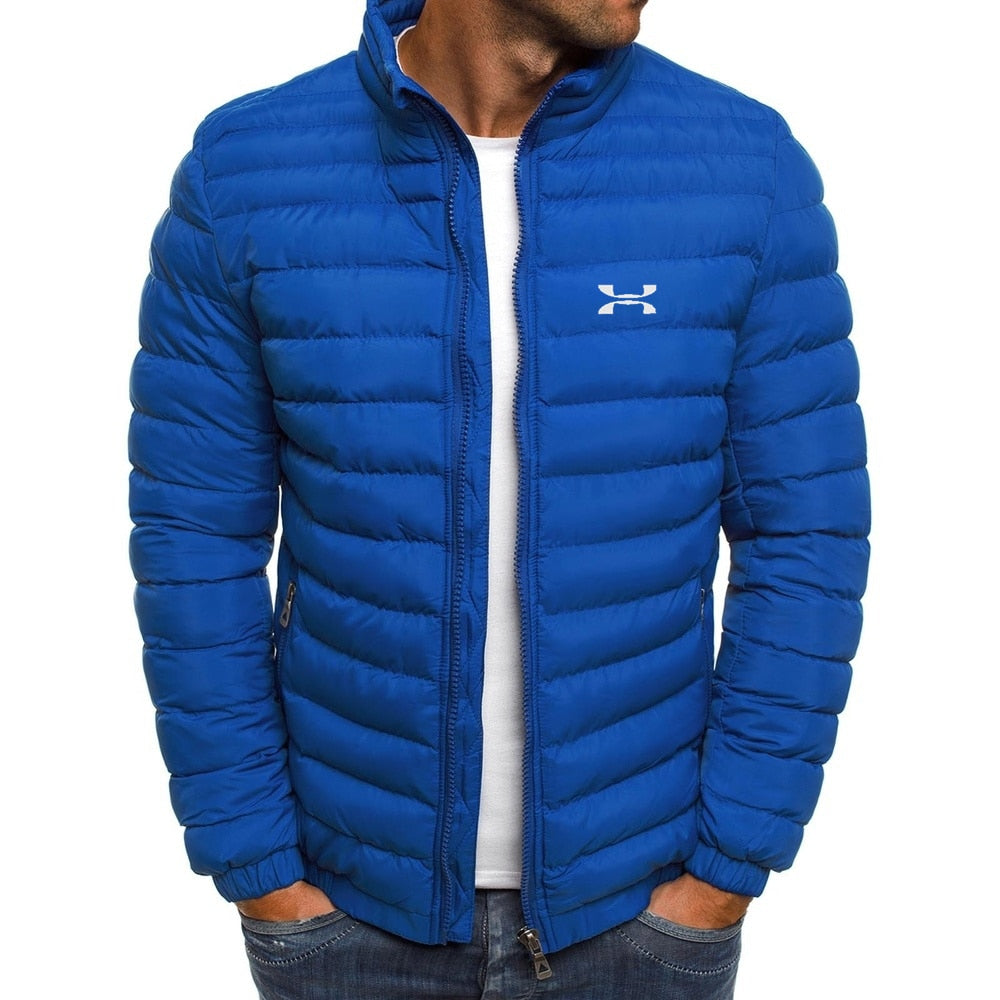 UNDERARMOUR Winter Parka