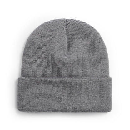 MeaCulpa Beanie