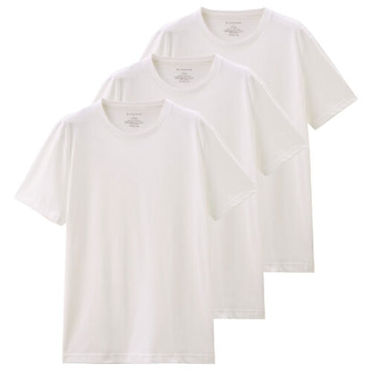 RS Giordano Shirt
