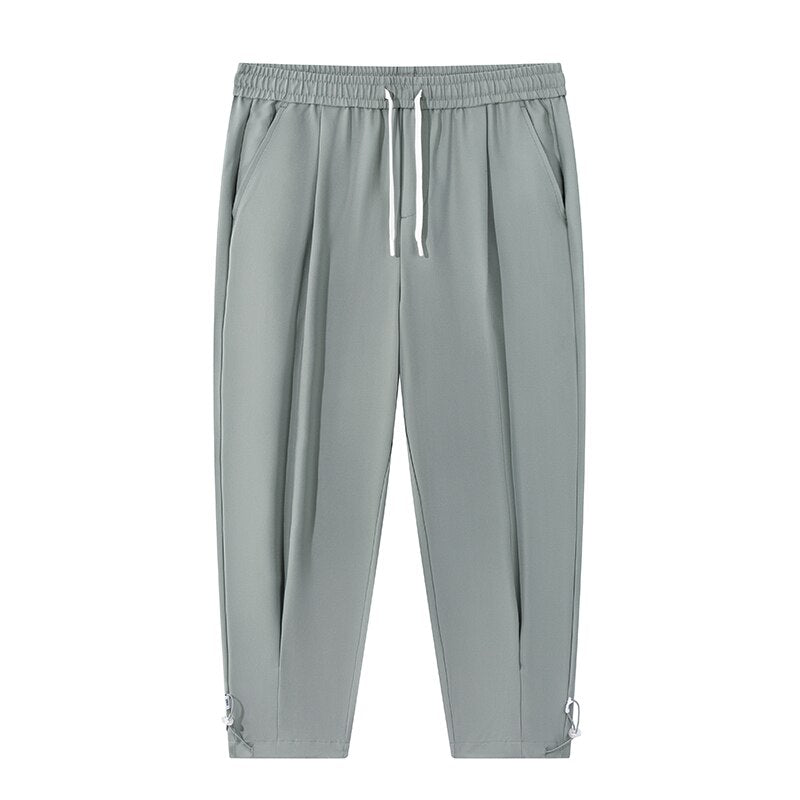 Semir Casual Pants