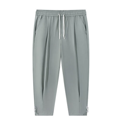 Semir Casual Pants
