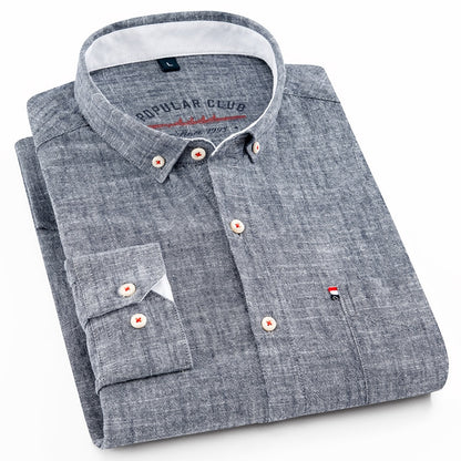 RS Popular Club Shirt