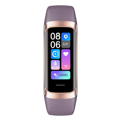 EFFEOKI Smart Watch