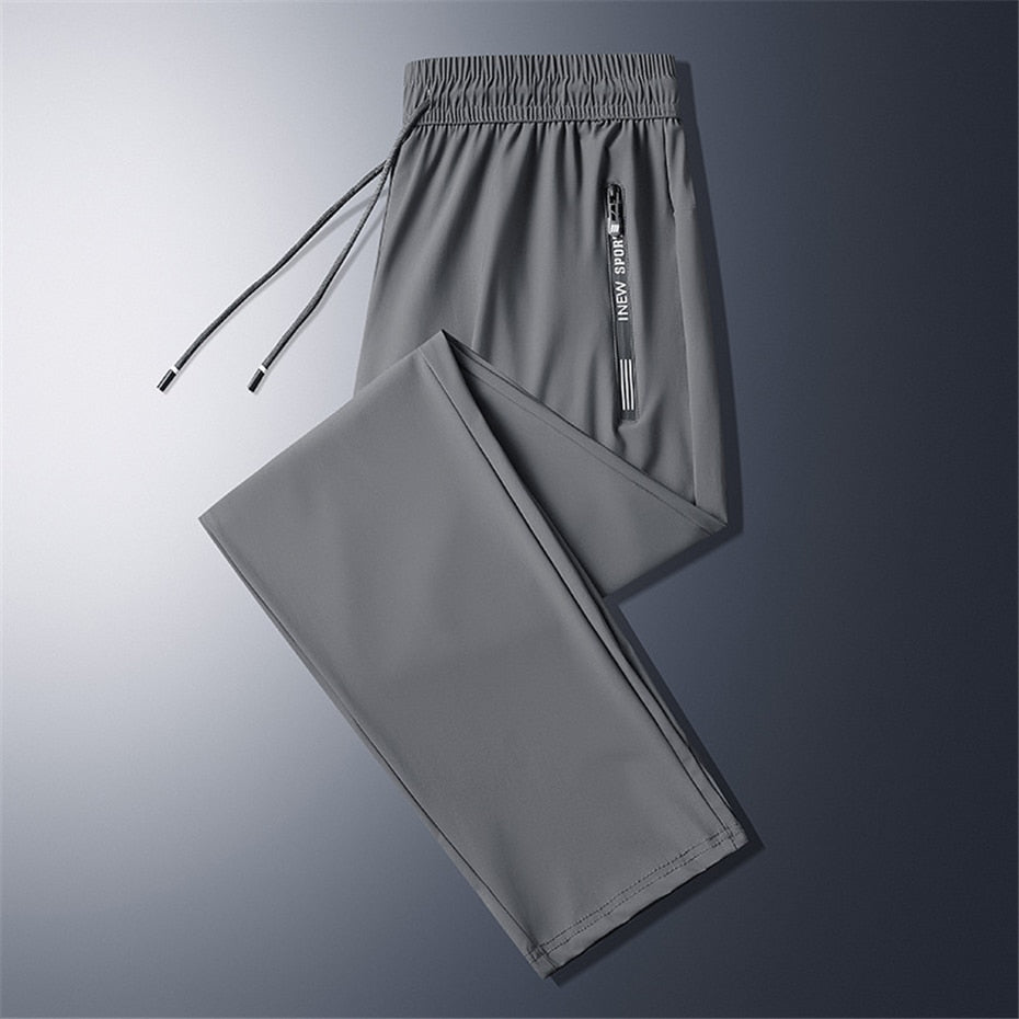 Cool Summer Sweatpants