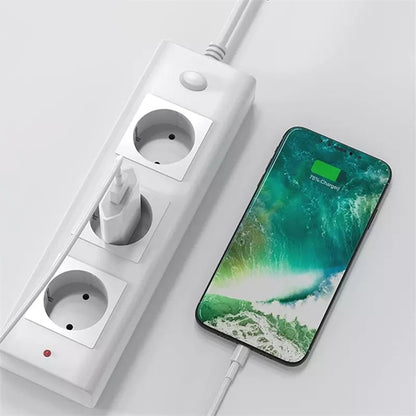 Original Lightning to USB Cable