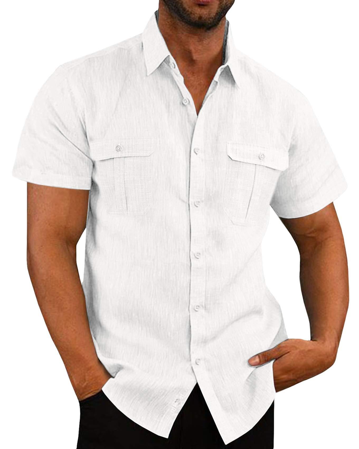 RS Short and Hot Shirt
