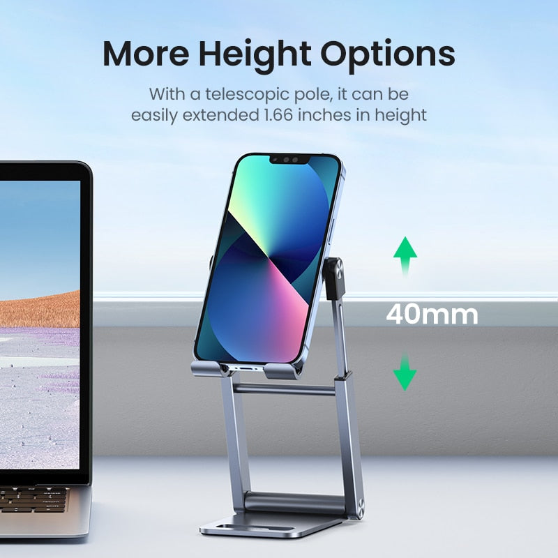 UGREEN Phone Holder