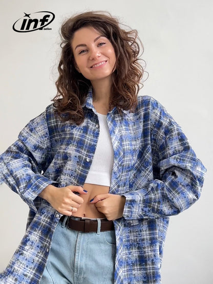 RS Inflation Shirt