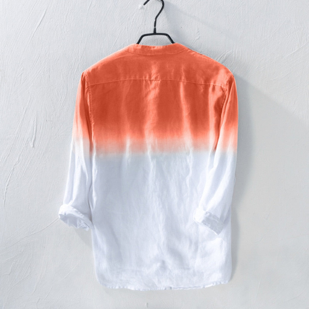 RS Top Down Shirt