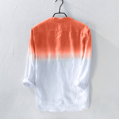 RS Top Down Shirt