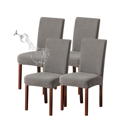 GENINA Waterproof Chair Cover