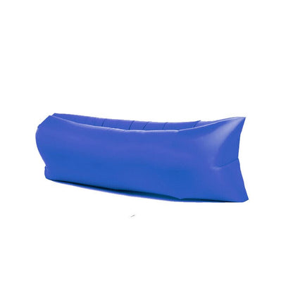 Inflatable Beach Sofa
