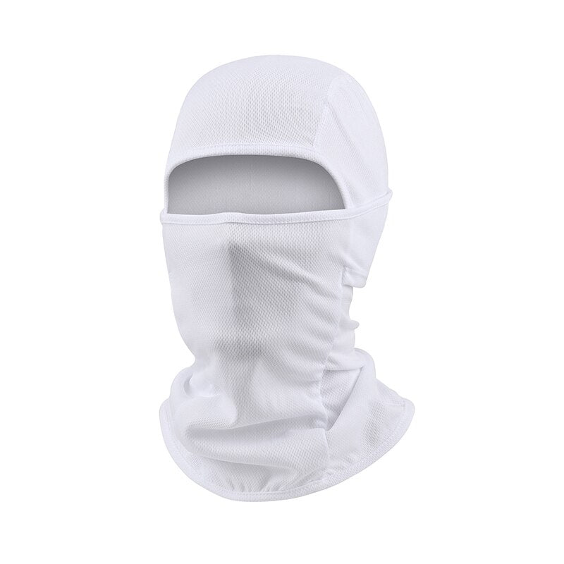 Balaclava Face Mask