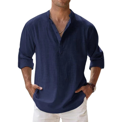 RS Ganme Shirt