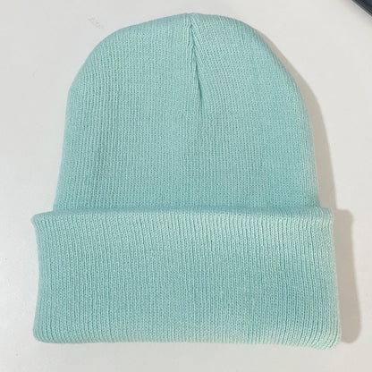 MeaCulpa Beanie