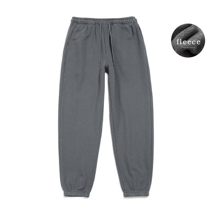 SIMWOOD Jogger Pants