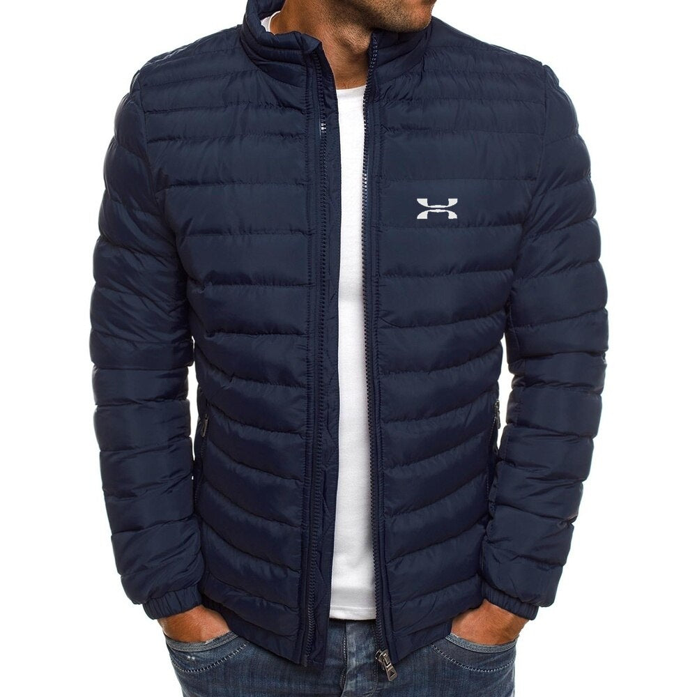 UNDERARMOUR Winter Parka