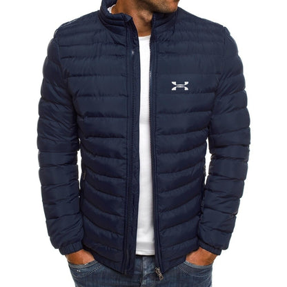UNDERARMOUR Winter Parka