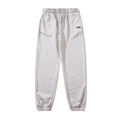 HAVEN Sweatpants