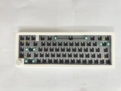 GMK67 BT Wireless Keyboard