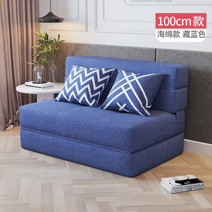 Modern Single Living Room Sofa