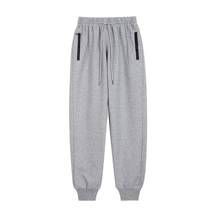ALPHAETE Training Pants
