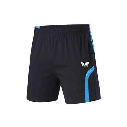 Butterfly Sports Shorts