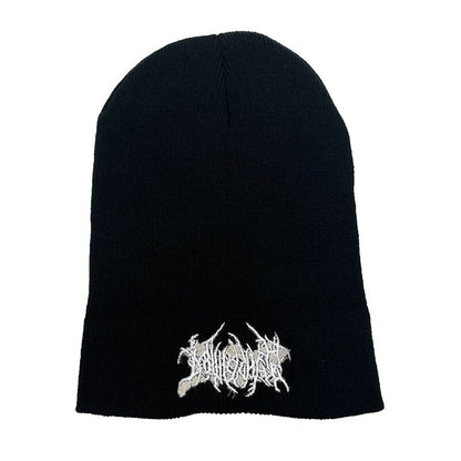 Street Punk Beanie