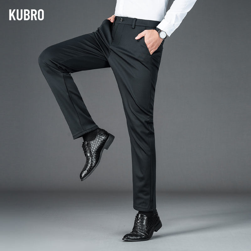 KUBRO Business Pants
