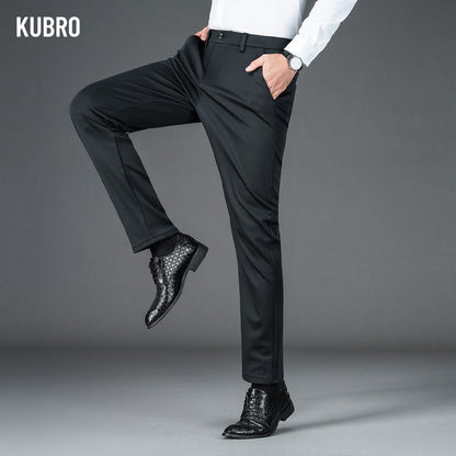 KUBRO Business Pants