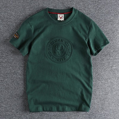 RS American Vintage Shirt