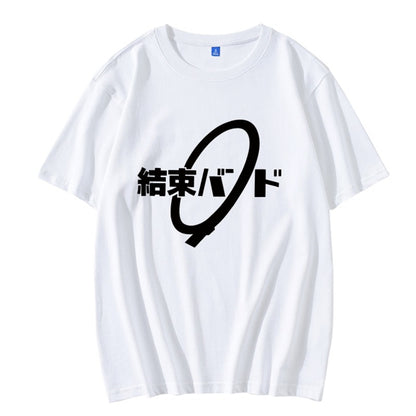 RS BOCCHI Shirt