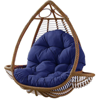 Egg Chair