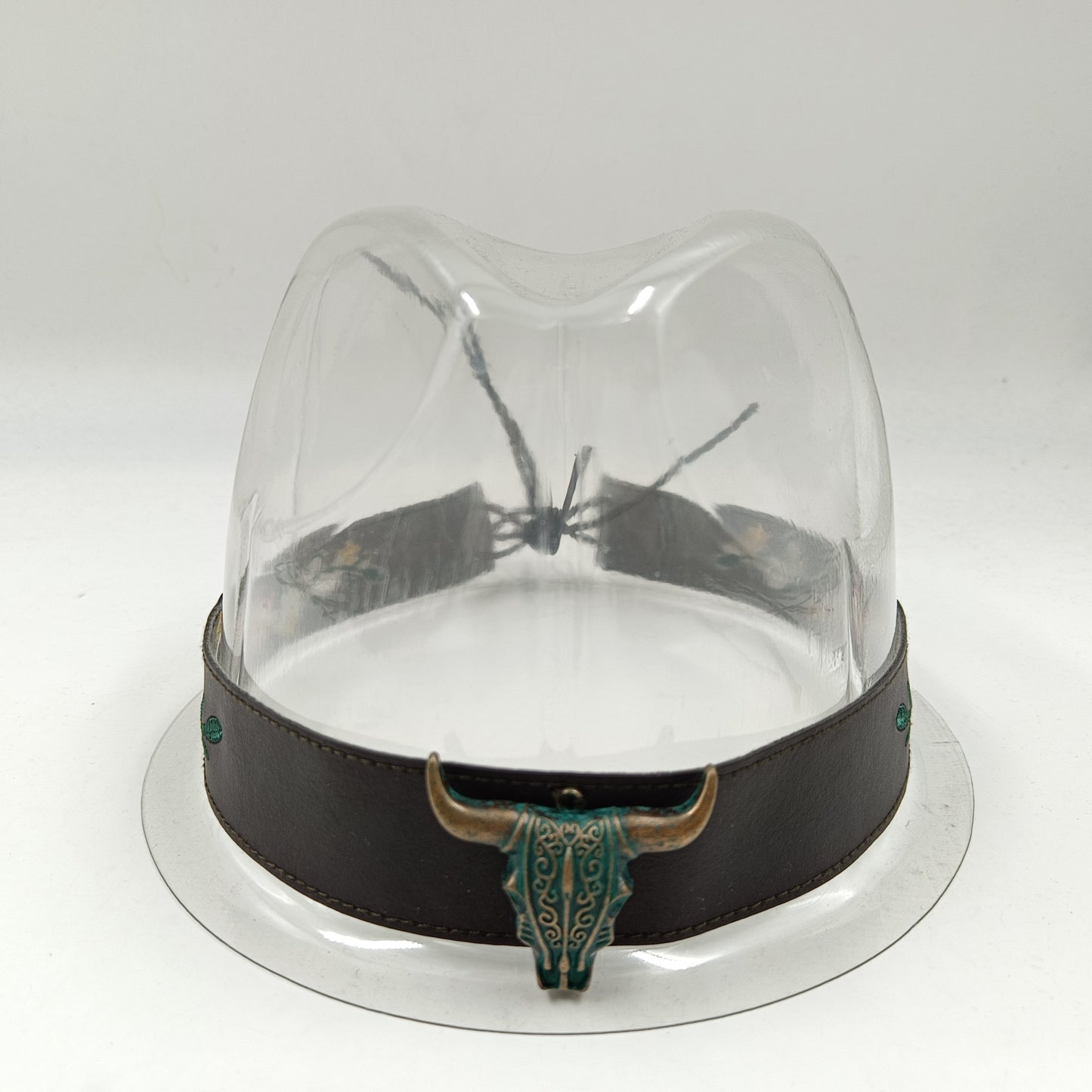 Outlander Cowboy Hat