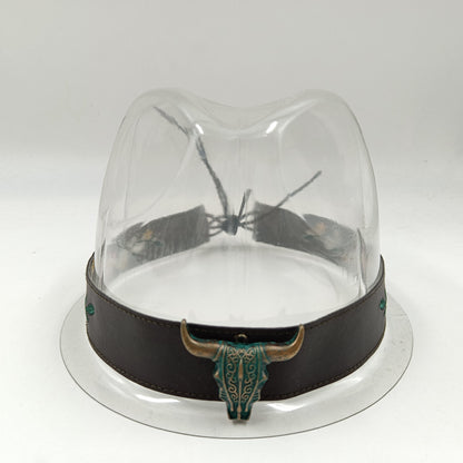 Outlander Cowboy Hat